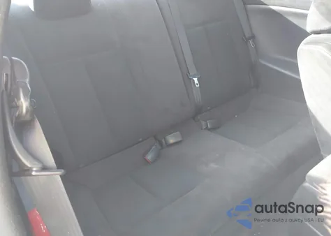 2011 Nissan Altima 2.5 S из США, поврежденный, VIN 1N4AL2EP5BC176143